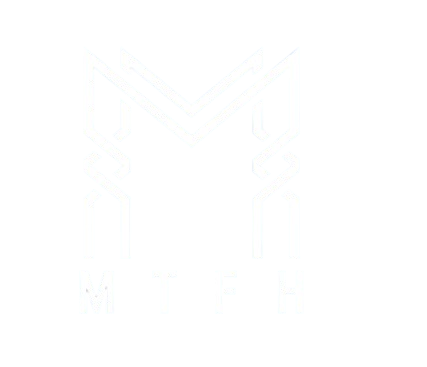 mtfh